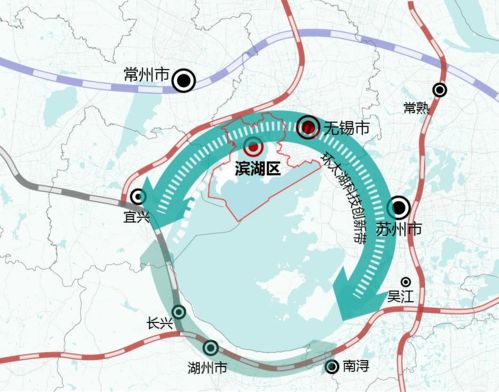 城市24小時 全城綻放科創之花，南京拼了！