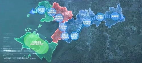 中國科學院逾20家研究機構落子蘇州，共筑長三角科創圈新高地