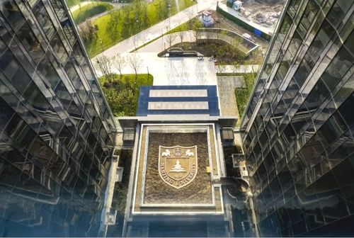 校地攜手，共筑未來 南京大學與蘇州高新區打造世界一流科創生態圈
